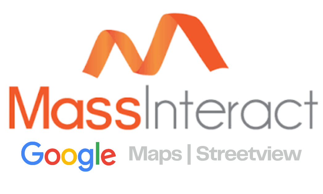 Mass Interact